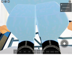 Friends olny pls don’t join