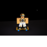 Karma Runway