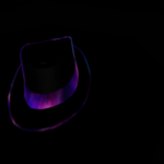 T̴̺͑ạ̵̒i̵̝͘n̷͔̂t̴̫́e̷̥̕d̸̟̓ ̸͇̿V̵̼́Ô̶̥I̷̖͌D̶̝̒