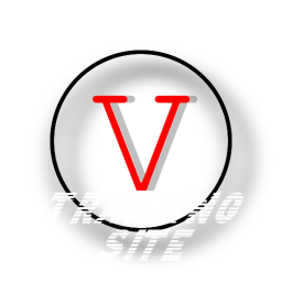 Training Center