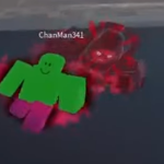 Monky's Squad