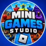 MINI.GAMES.STUDIO
