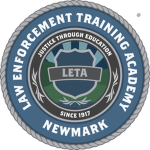 USA | Law Enforcement Training Academy ᅠᅠ