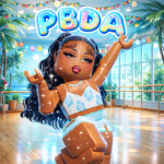 PBDA