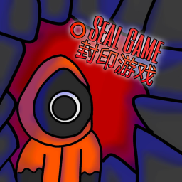 Seal Game (Alpha)