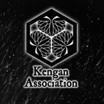 Kengan Association 拳願会