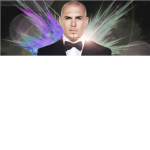 Pitbull/Mr. Worldwide fans!!!!
