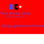 The Arctic Club