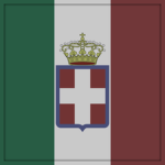 Valpadic Army