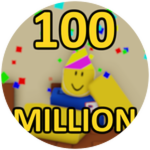 100M