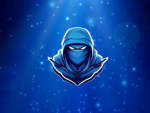 Arcane sentinels 2.0