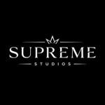Supr3m3 Studios