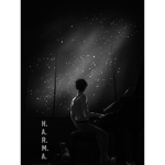 K.A.R.M.A.