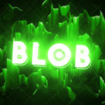 Blob Entertainment