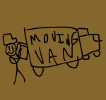 MovingVanStudios