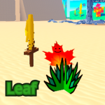 Cool Leaf Group