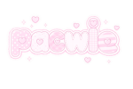 pacwie
