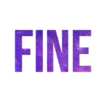 FINE™