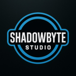 ShadowByte Studio!