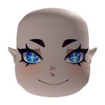Roblox entity thumbnail