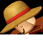 Shabby games