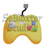 SeBloxter Studios