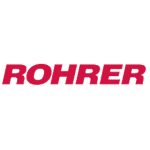 ROHRER Transportation
