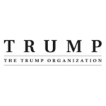 The Trump Organization™