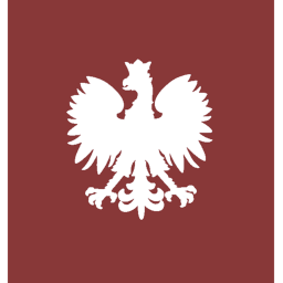 Ternapol, Poland