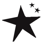 S.G.C (Star Gate Community)