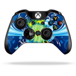 xxxextremegames