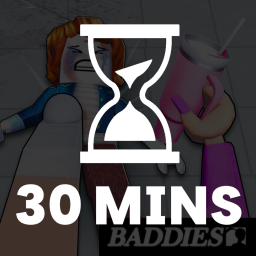 Before game thumbnail
