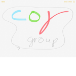 COJ group