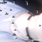 swrt#z Group Thumbnail