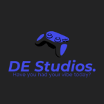 Group Thumbnail
