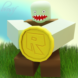💥💰Coin Carnage💰💥