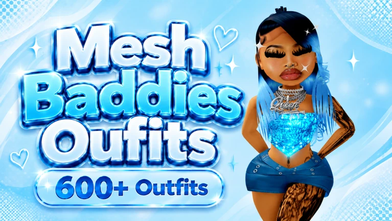 Thumbnail added