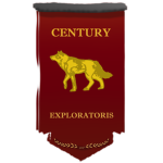 Exploratoris Century