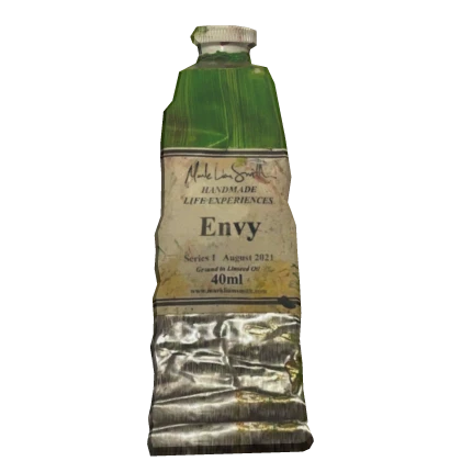 Item Thumbnail