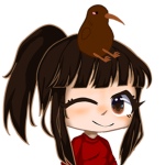 The Kiwi Group !