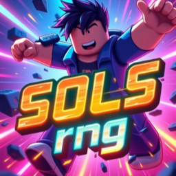 SOLS RNG