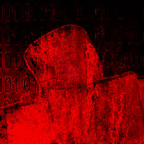 Porzucony Coolkid Obby [J#B MAZE]