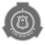 /\ Department of Intelligence /\