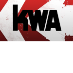 KWA(Kyriptio,Wrestling,Alliance)