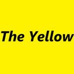 The Super Yellow Group