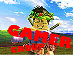 el Grupo de Gamer