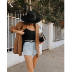 Fashion Fashion Fashion