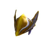 guardia helms