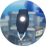 Game Pass Thumbnail