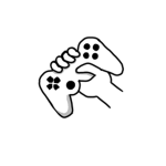 <Gamin' Lab>